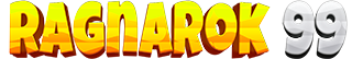 Ragnarok99